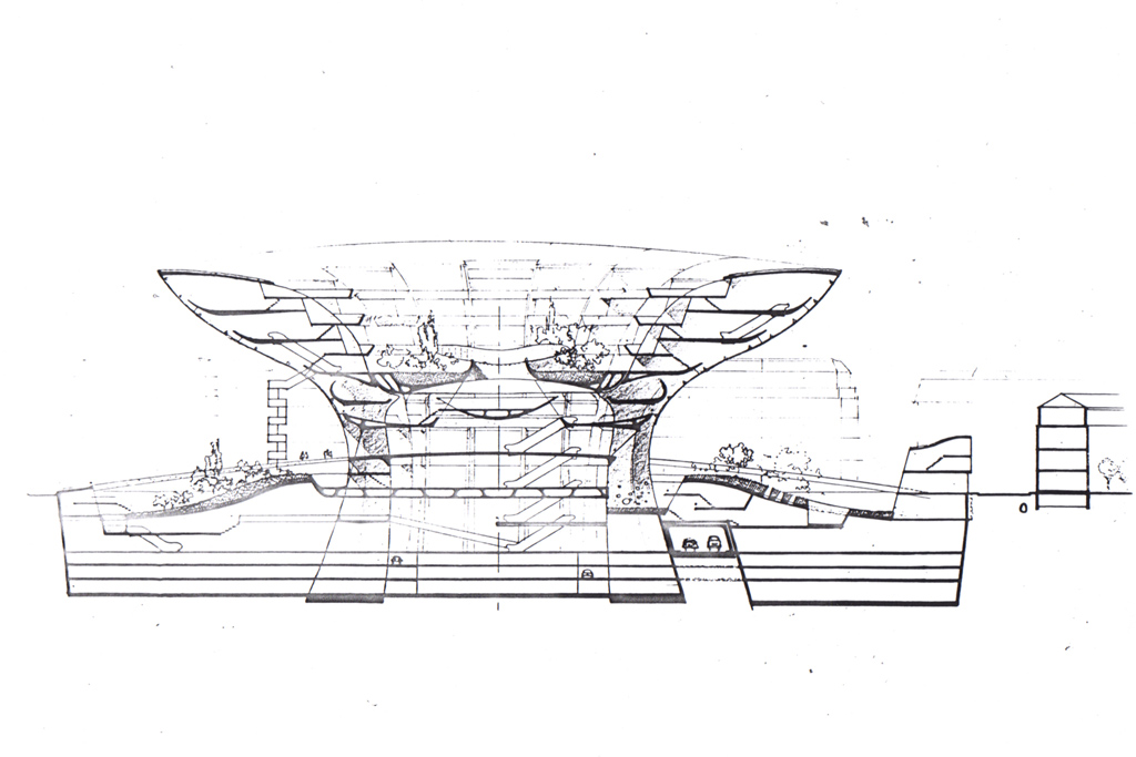 Illustration 4