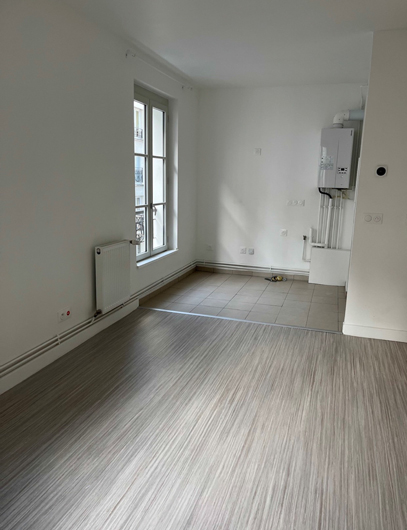 Dossier-presentation-Labat_VL-6