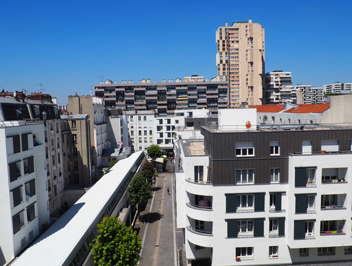 JOINVILLE_WEB-15