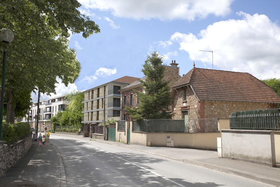PLAISIR_WEB-3