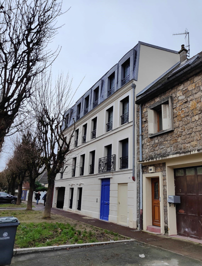 ST-CYR-_WEB-3