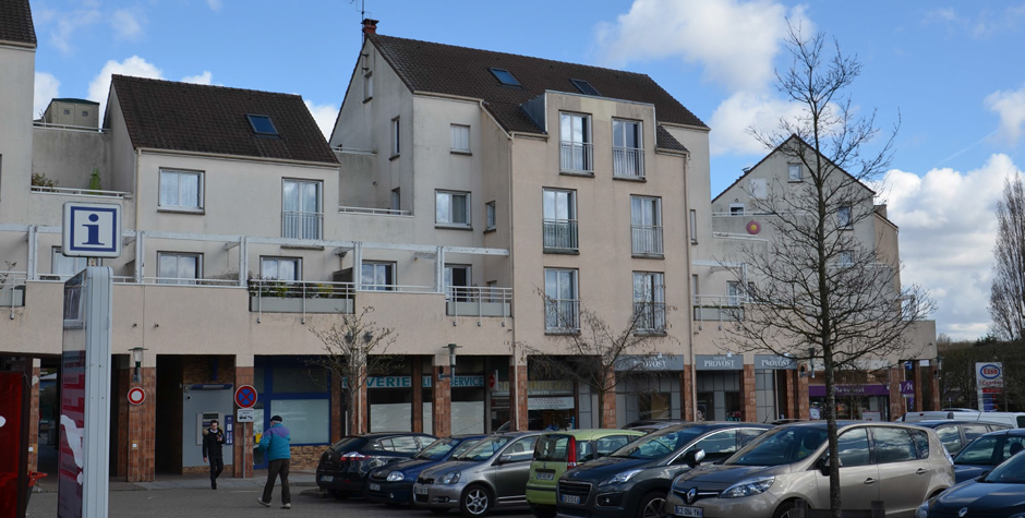 VER-LE-BUISSON_WEB-2