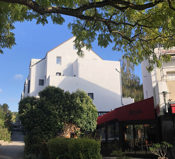 VER-LE-BUISSON_WEB-3
