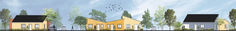 VIMORY_maisons-3