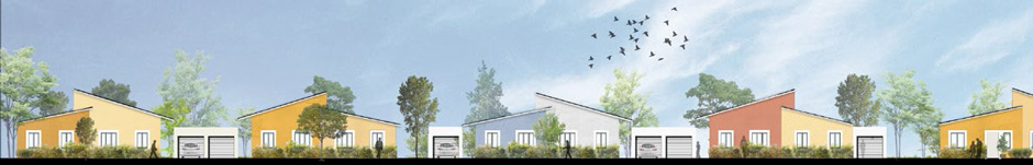 VIMORY_maisons-4